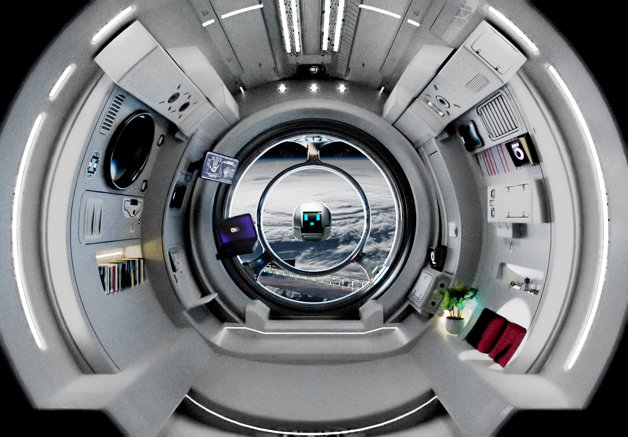 space_precomp_v11 (00118)